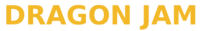 Dragon Jam